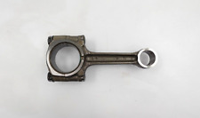 Vara de conexão de pistão 2011-2024 Kawasaki Ultra 300LX / SX-R 800 13251-3703-JJ comprar usado  Enviando para Brazil