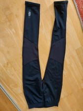 Sporthose sportline toptex gebraucht kaufen  Aiterhofen