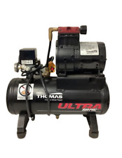 Thomas 617hdn ultra for sale  Anaheim