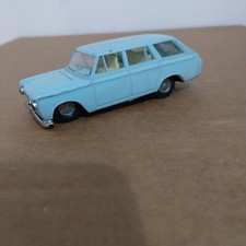 Politoys fiat 1300 usato  Roma