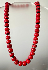 Bijou ancien collier d'occasion  France