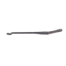 Wiper arm bmw for sale  UK