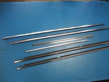 w204 zierleiste gebraucht kaufen w204 zierleiste gebraucht kaufen Salzkotten