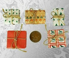 Vintage button covers for sale  Montpelier