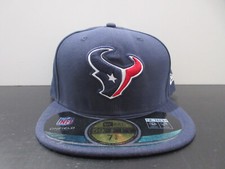 texans red cap nfl for sale texans red cap nfl for sale Pompano Beach