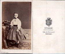jupe ecossaise d'occasion jupe ecossaise d'occasion Expédié en Belgium