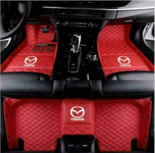 For mazda cx3 d'occasion  Expédié en Belgium