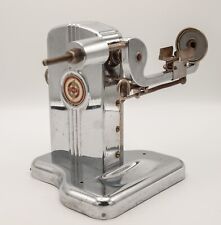 Vintage torit model for sale  Hays