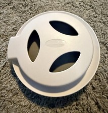 Pampered chef close for sale  Riverview