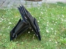 Fahrrad satteltaschen gepäckt gebraucht kaufen  Karlstadt