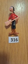 popeye olivia gebraucht kaufen popeye olivia gebraucht kaufen Lauben