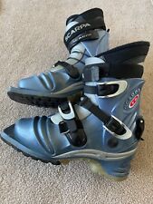 Scarpa pin 75mm for sale  Golden