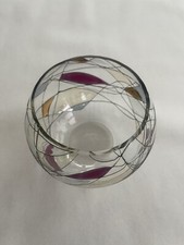 Windlicht partylite gebraucht kaufen  Büren