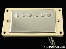 Epiphone Les Paul Standard anos 60 Humbucker PROBUCKER CAPTADOR DE PESCOÇO 2., usado comprar usado  Enviando para Brazil