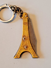 Petit couteau porte d'occasion  Senlis