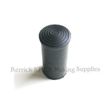 walking stick ferrules 20mm for sale walking stick ferrules 20mm for sale KIRKCUDBRIGHT
