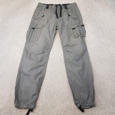 Armani jeans mens for sale  CAERPHILLY