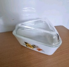 Pyrex england autumn for sale  OXFORD