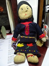 Reduced price native for sale  Green Bay
