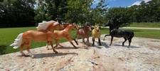 breyer stablemates for sale breyer stablemates for sale Loris