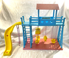 Vintage mattel 1985 for sale  Ballston Spa