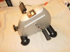 Armtrainer beintrainer mini gebraucht kaufen  Ansbach