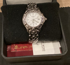 Vintage rotary ladies for sale  BAGSHOT