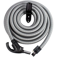 97217 central vacuum for sale  Brentwood