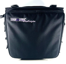 Crop style navigator for sale  San Antonio