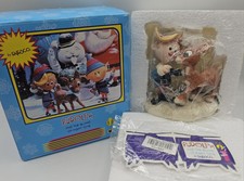 island misfit toys for sale island misfit toys for sale Medford