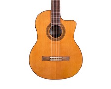 Cordoba iberia cedar for sale  Winchester
