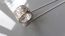 Clogau royal roses for sale  MANCHESTER