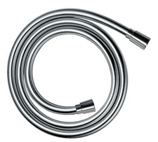 Hansgrohe hans grohe gebraucht kaufen  Iphofen