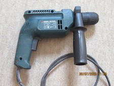 Black decker kd664cre gebraucht kaufen  Pößneck