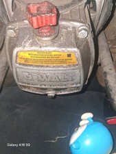 Dewalt 2.1 two for sale  Society Hill