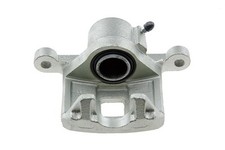 Genuine oem vauxhall for sale  COVENTRY