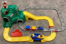 Little tikes peak for sale  Columbus