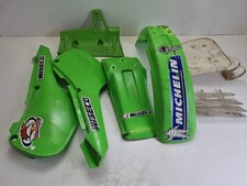 1999 plastics kit for sale  FILEY