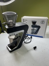 Baratza sette conical for sale  Hawthorne