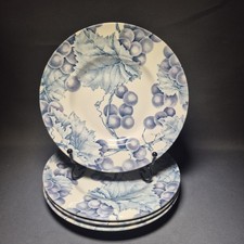 Barratts earthenware england for sale  NORWICH