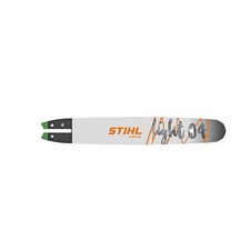 Stihl guide bar for sale  LIVERPOOL
