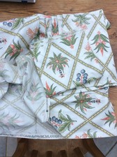 Laura ashley physic for sale  ST. ALBANS