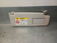 98115412BJ PARASOLE DESTRO / 98115412BJ / 5517887 PER VOLKSWAGEN TIGUAN 5N_ 2. na sprzedaż  Wysyłka do Poland