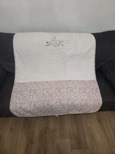 Mamas papas girls for sale  BIRMINGHAM
