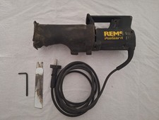 rems sabelsage gebraucht kaufen  Friedrichshafen