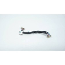 Câble 50.3BE03.011 - 50.3BE03.011 pour Lenovo Thinkcentre A70z  - FRANCE / TVA comprar usado  Enviando para Brazil