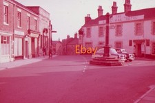 35mm glass slide for sale  SHERINGHAM