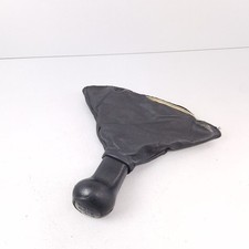 15619 riginal porsche gebraucht kaufen  Reutlingen