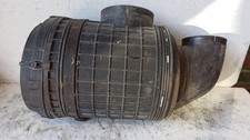 Box scatola filtro usato  Italia