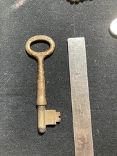 Antique sargent solid for sale  Elburn